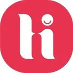 Hibobi discount code